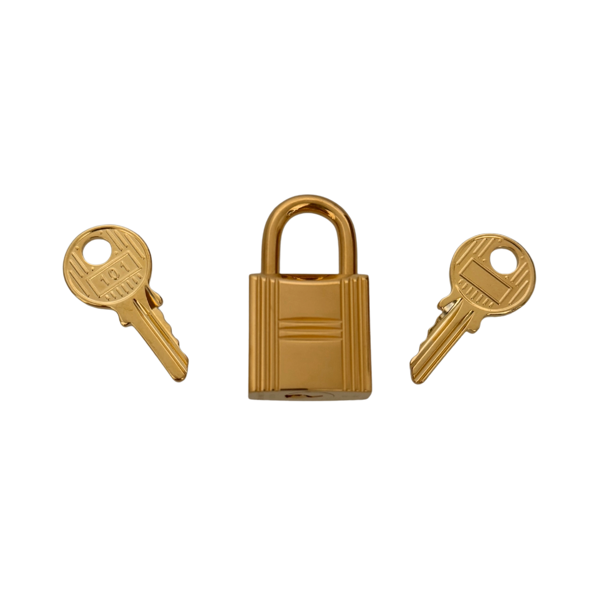 Hermès Picotin Lock 22 Taurillon Clemence RIAA40 H060991CC 4B Biscuit / neuwertig Hermès