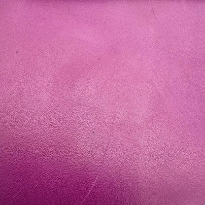 Hermès Jige 29 Elan Rose Poupre Clutch Swift / sehr gut Hermès