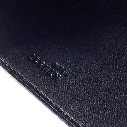 Hermès Constance 18 Epsom Leder schwarz Fullset 2025 / neuwertig Hermès