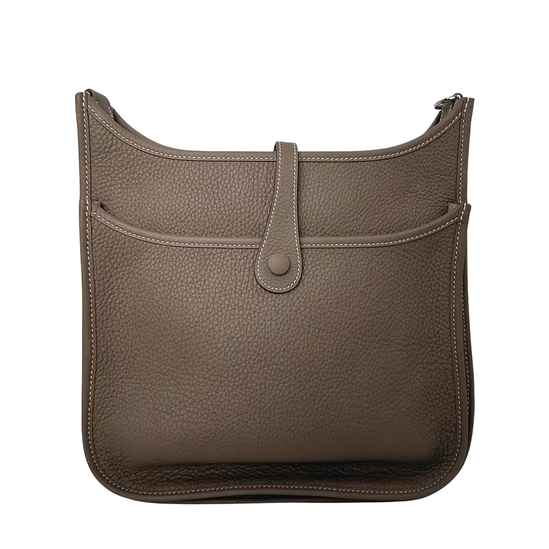 Hermes evelyne etoupe sale