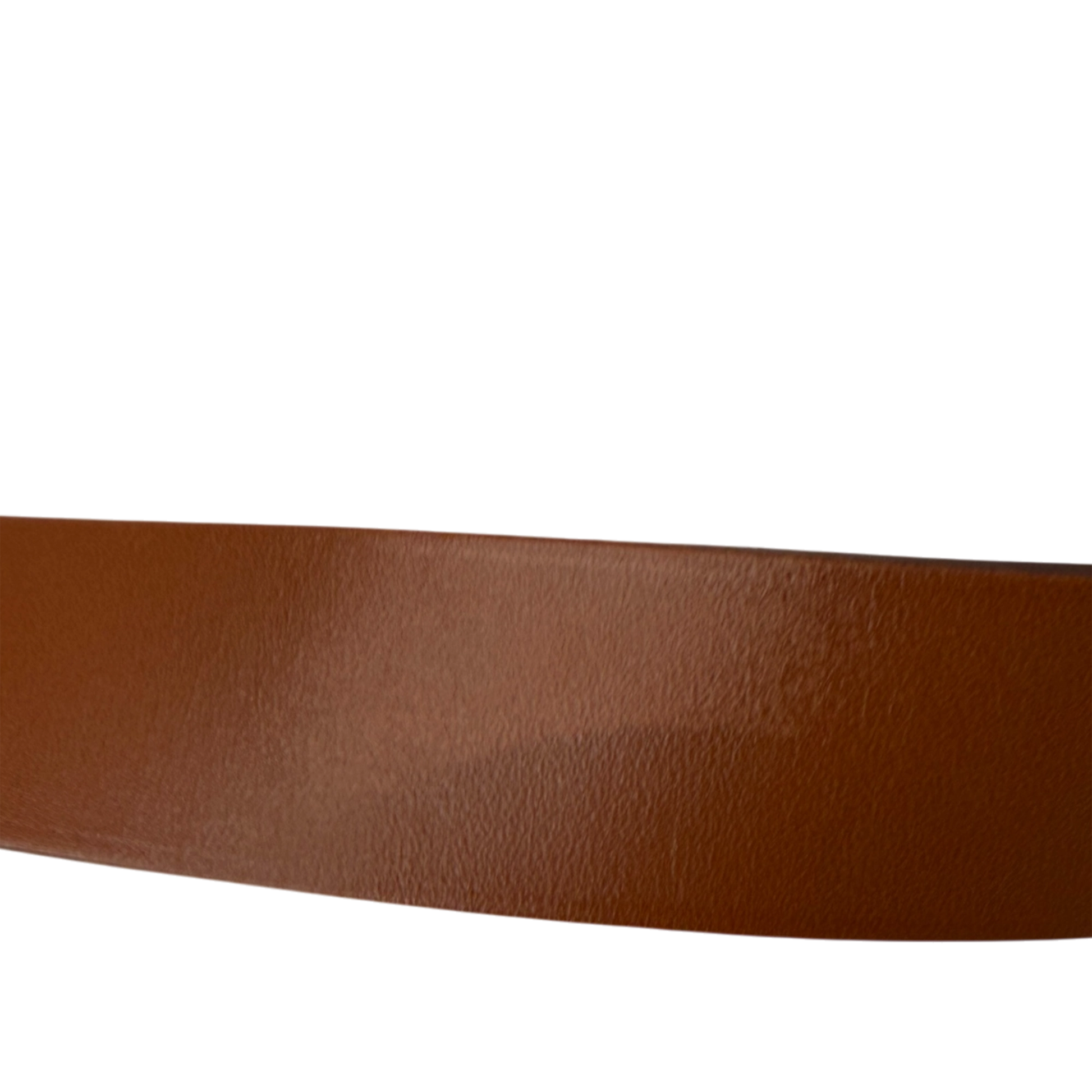 Hermès Herbag Zip 20 Mini Toile H Viking Ecru-Beige Fauve Hermès