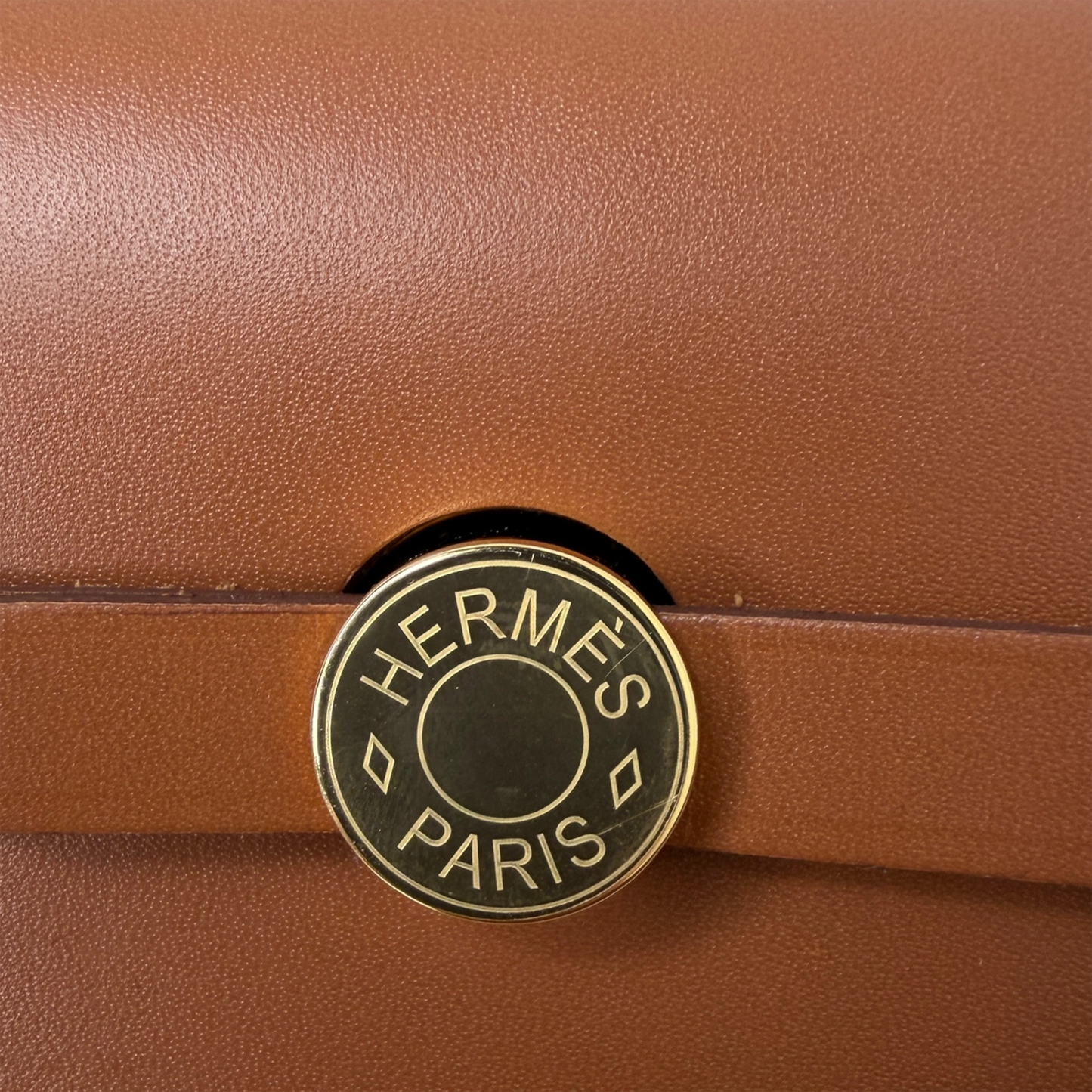 Hermès Herbag Zip 20 Mini Toile H Viking Ecru-Beige Fauve Hermès