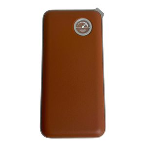 Hermès volt'H Maxi Powerbank gold Fullset