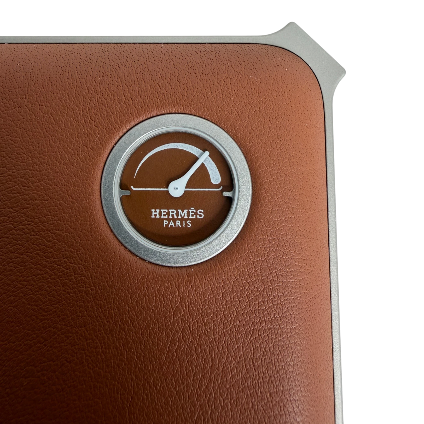 Hermès volt'H Maxi Powerbank gold Fullset Hermès