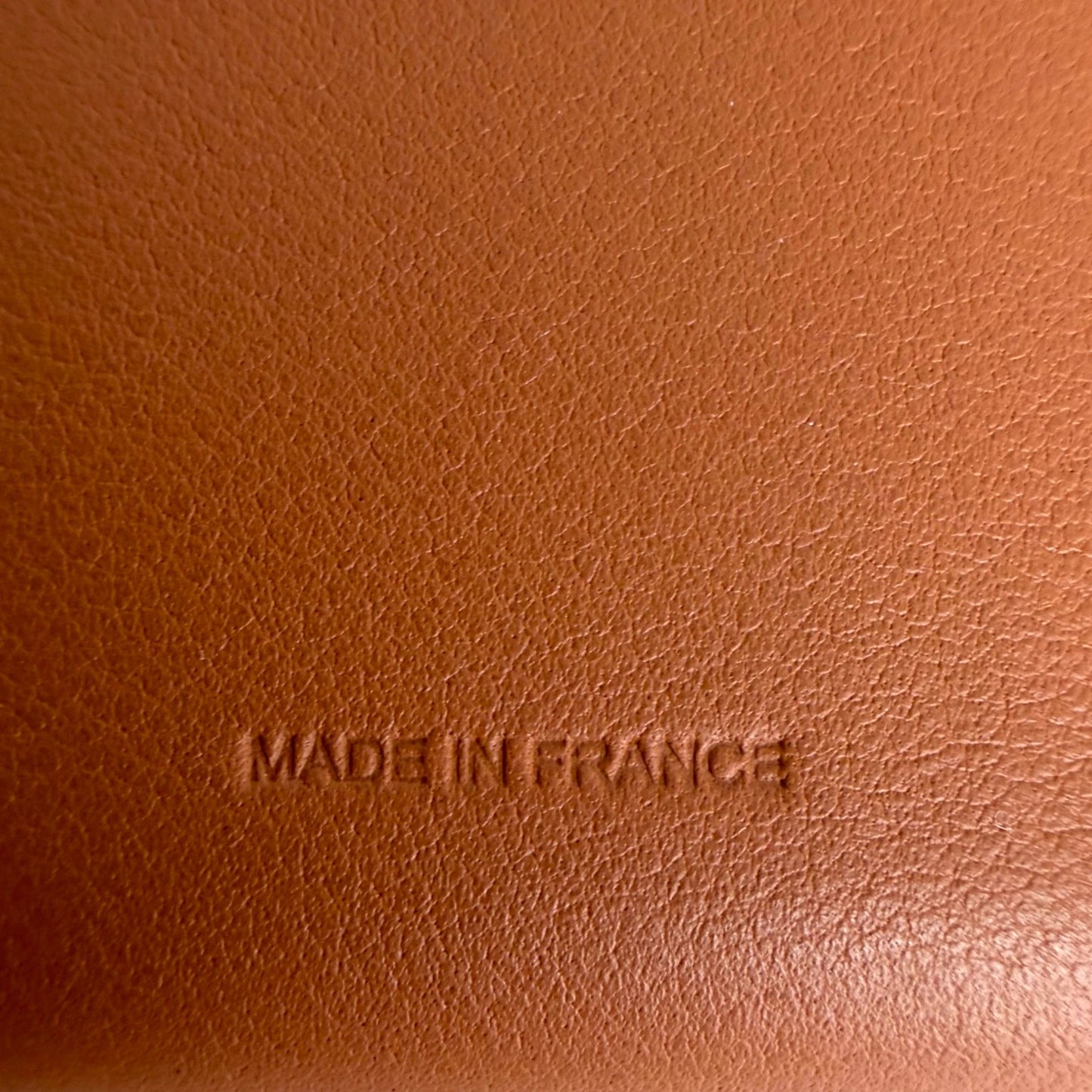 Hermès volt'H Maxi Powerbank gold Fullset Hermès