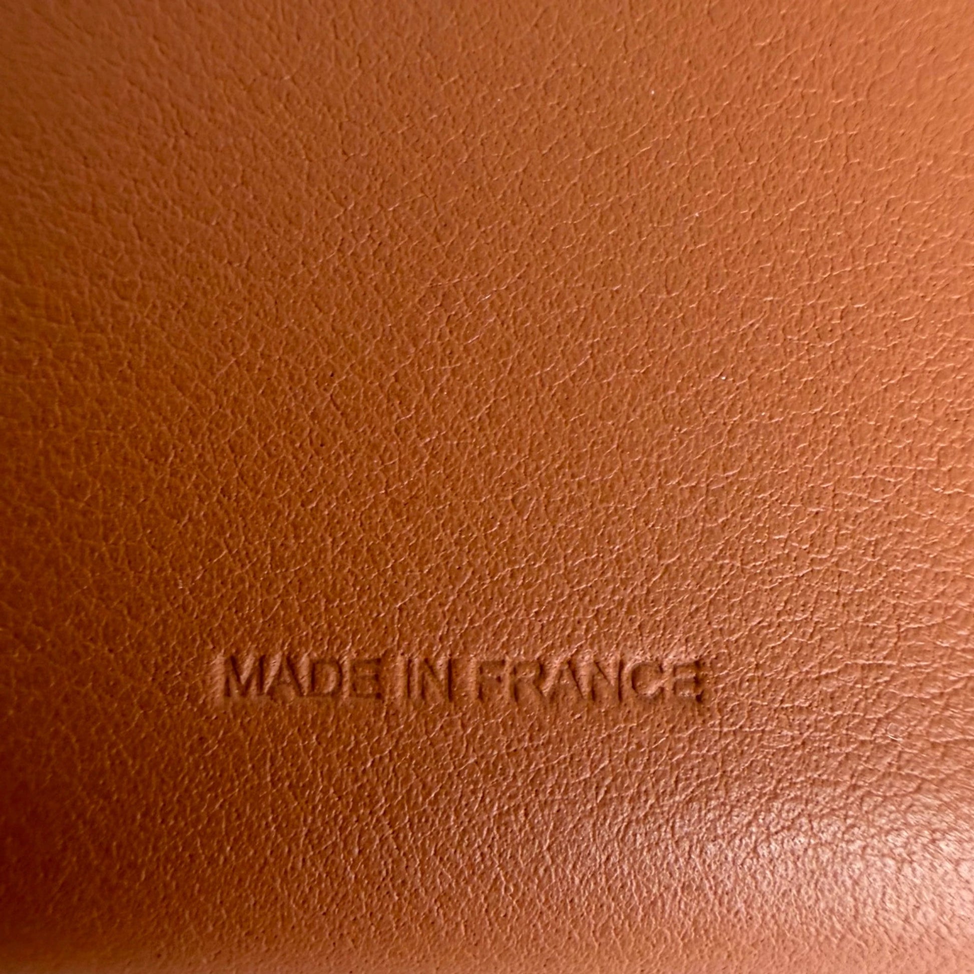 Hermès volt'H Maxi Powerbank gold Fullset Hermès
