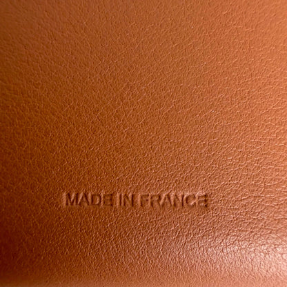 Hermès volt'H Maxi Powerbank gold Fullset Hermès