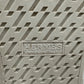 Hermès Sneaker Voltage Kalbsleder mit Plateausohle EU36 / sehr gut Hermès