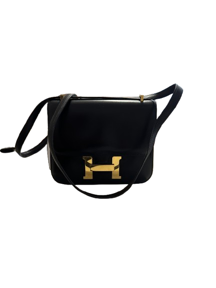 Hermes Constance verkaufen