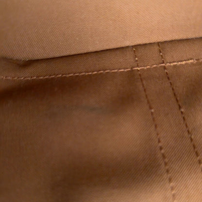 Louis Vuitton Petit Noé Monogram Canvas / sehr gut Louis Vuitton