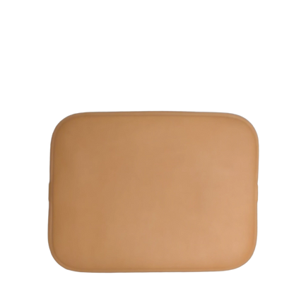 Louis Vuitton Petit Noé Monogram Canvas / sehr gut Louis Vuitton