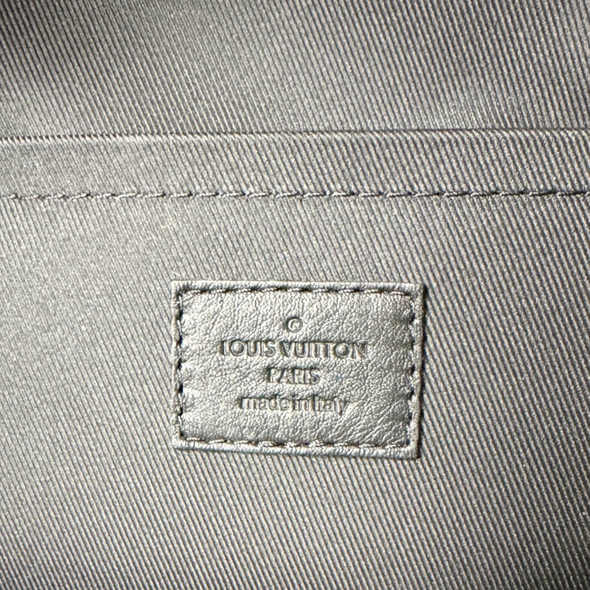 Louis Vuitton Palm Springs PM M44871 Monogram Canvas Louis Vuitton