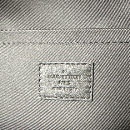 Louis Vuitton Palm Springs PM M44871 Monogram Canvas Louis Vuitton