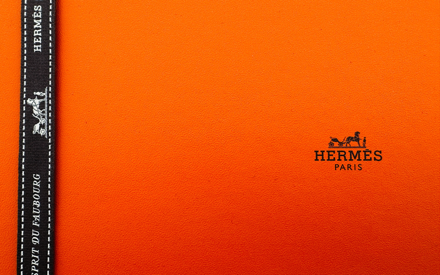 Hermès Taschen verkaufen