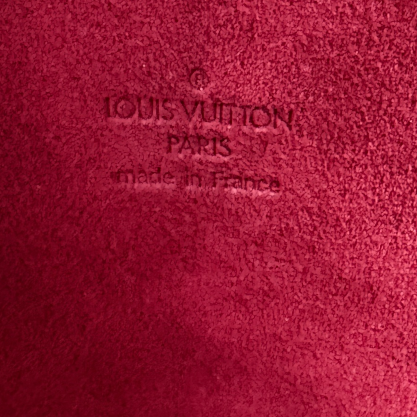 Louis Vuitton Priscilla Multicolor Takashi Murakami white Louis Vuitton