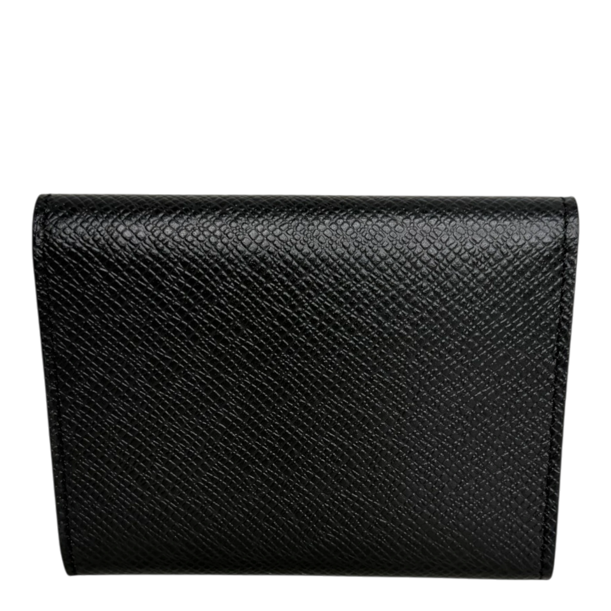 Louis Vuitton Enveloppe Carte De Visite Taiga Leder M64595 Louis Vuitton