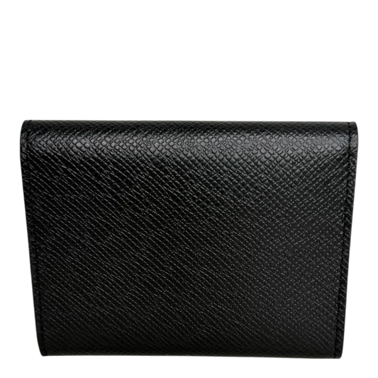 Louis Vuitton Enveloppe Carte De Visite Taiga Leder M64595 Louis Vuitton