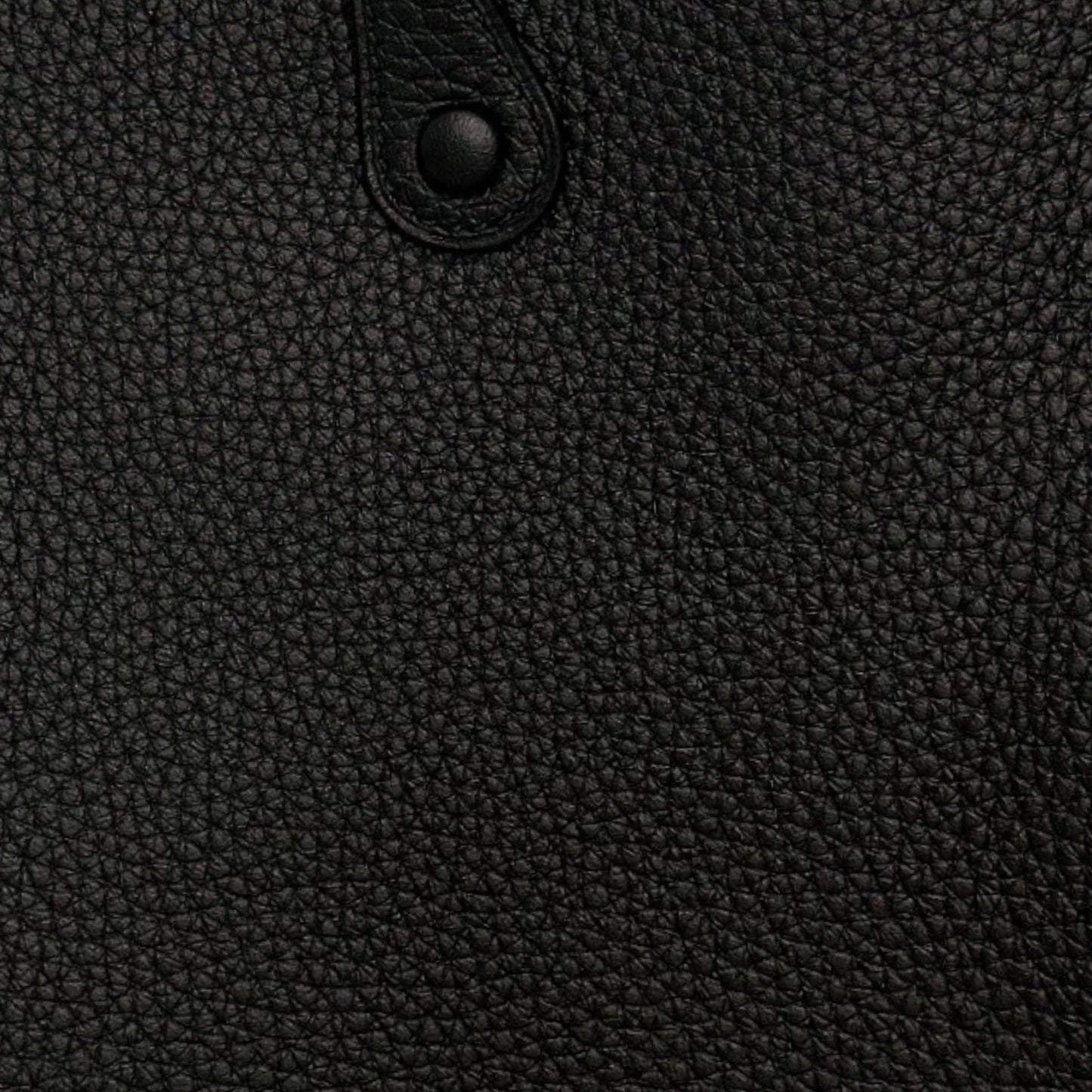 Hermès Evelyne 16 Leder schwarz 2025 Hermès