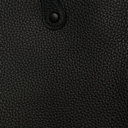 Hermès Evelyne 16 Leder schwarz 2025 Hermès