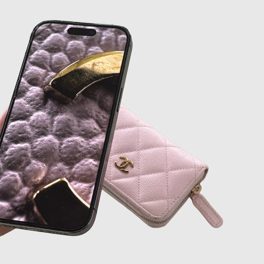 Online Echtheitsprüfung Geldbörse Echtheitscheck.de