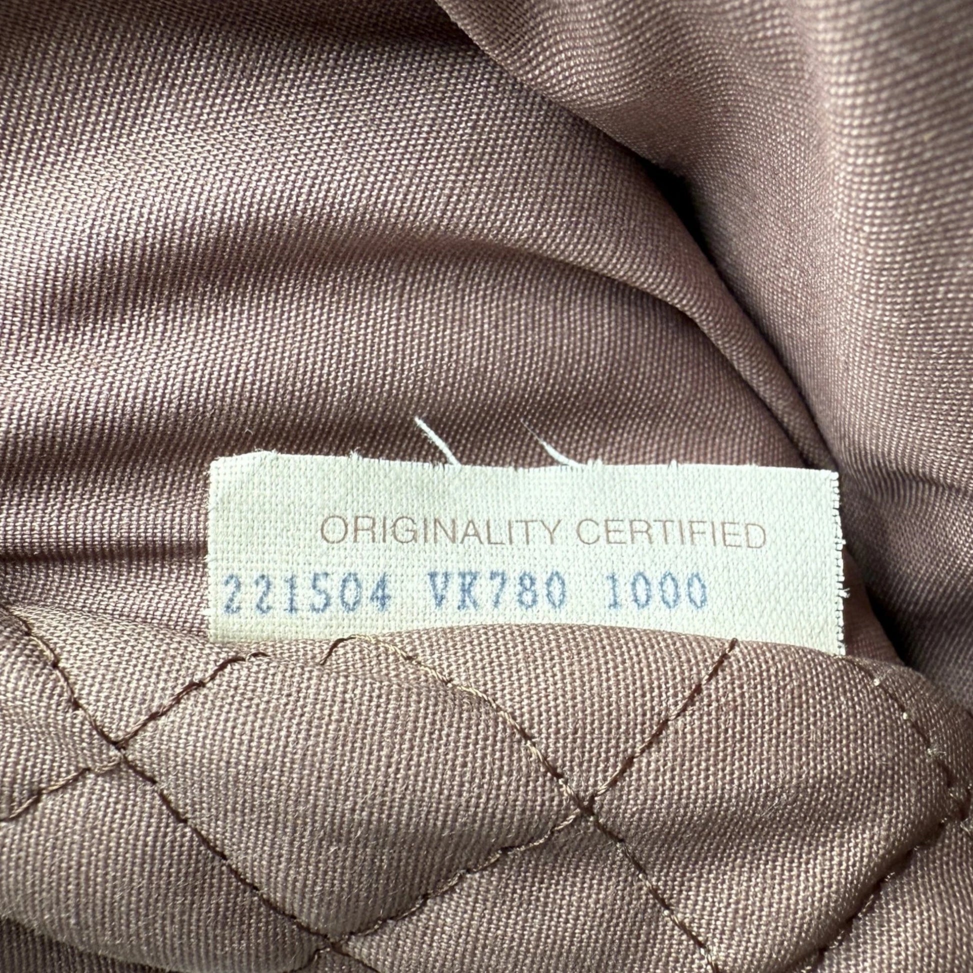 Bottega Veneta Intrecciato Cervo Aktentasche schwarz Bottega Veneta