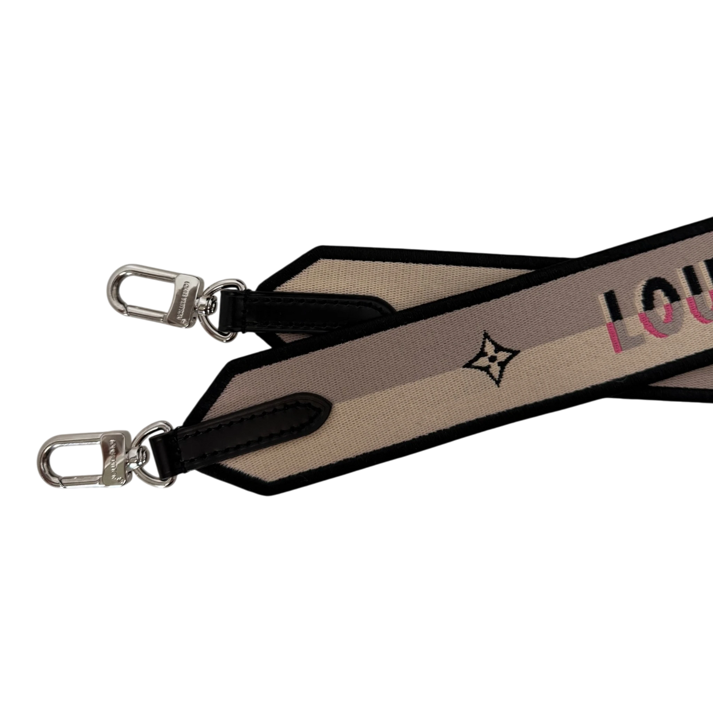 Louis Vuitton Cluny BB Epi Leder schwarz / sehr gut Louis Vuitton