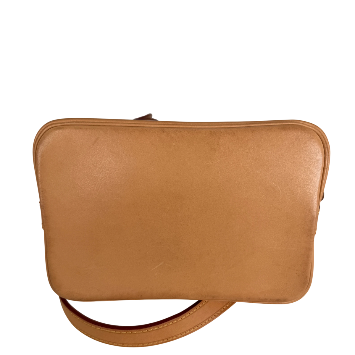Louis Vuitton Noé BB Monogram Canvas Full Set
