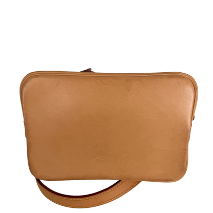 Louis Vuitton Noé BB Monogram Canvas Full Set