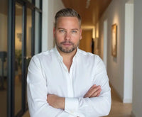 Nikolas