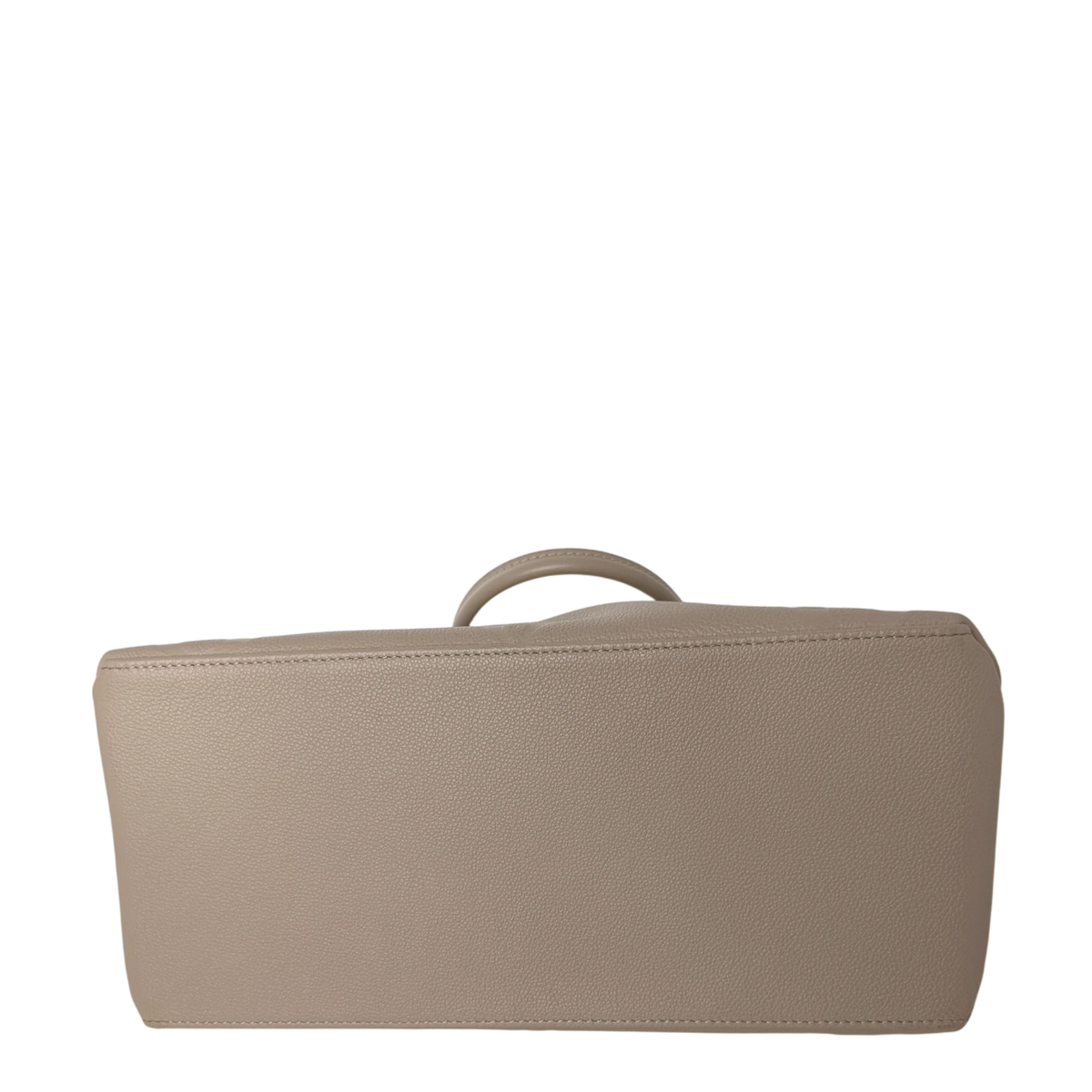Louis Vuitton Grand Palais MM Monogram Empreinte Tourterelle Gold