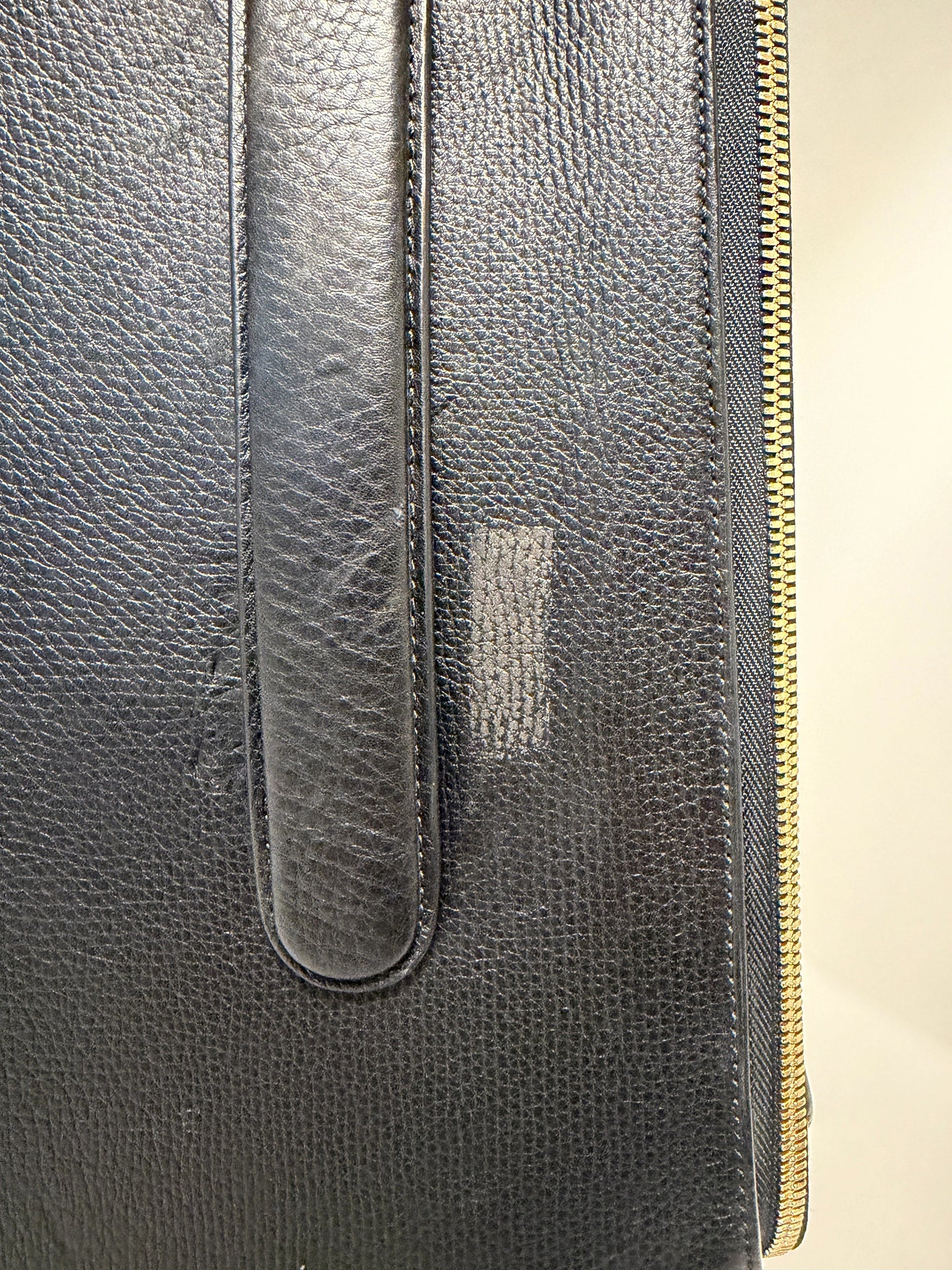 Chanel XXL Airline Flap Bag und Koffer Set Rarität / sehr gut Chanel