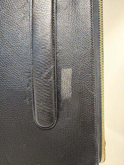 Chanel XXL Airline Flap Bag und Koffer Set Rarität / sehr gut Chanel