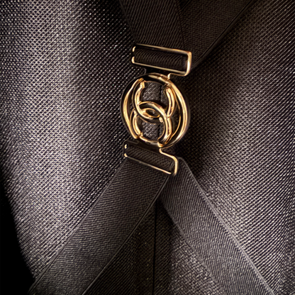 Chanel XXL Airline Flap Bag und Koffer Set Rarität / sehr gut Chanel