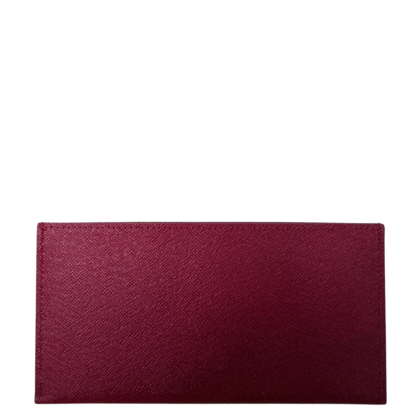 Louis Vuitton Félicie Pochette Inlay Kartenfach Monogram Canvas Braun / neuwertig Louis Vuitton