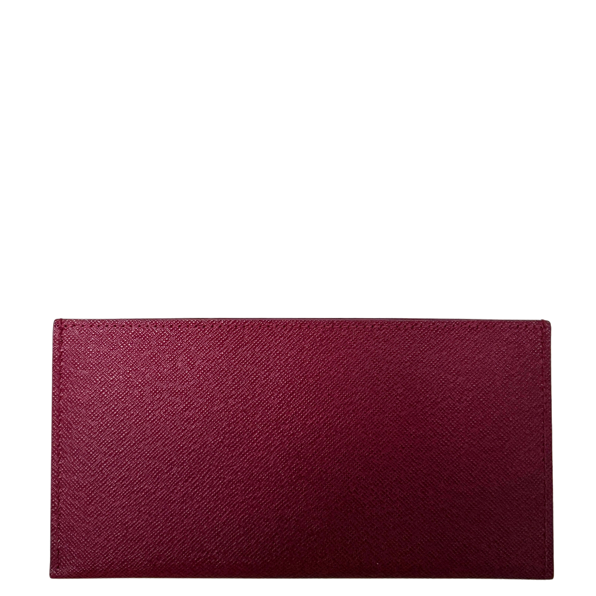 Louis Vuitton Félicie Pochette Inlay Kartenfach Monogram Canvas Braun / neuwertig Louis Vuitton