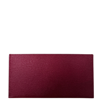 Louis Vuitton Félicie Pochette Inlay Kartenfach Monogram Canvas Braun / neuwertig Louis Vuitton