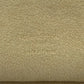 Louis Vuitton Monogram Beverly Tasche / akzeptabel Louis Vuitton