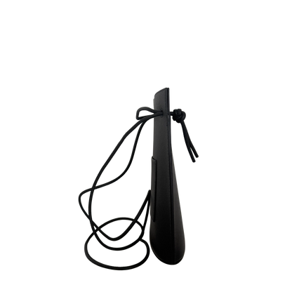 Loewe Pebble Dice Tasche aus klassischem Kalbsleder Schwarz / neuwertig Loewe