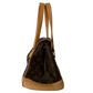 Louis Vuitton Monogram Beverly Tasche / gut / akzeptabel Louis Vuitton