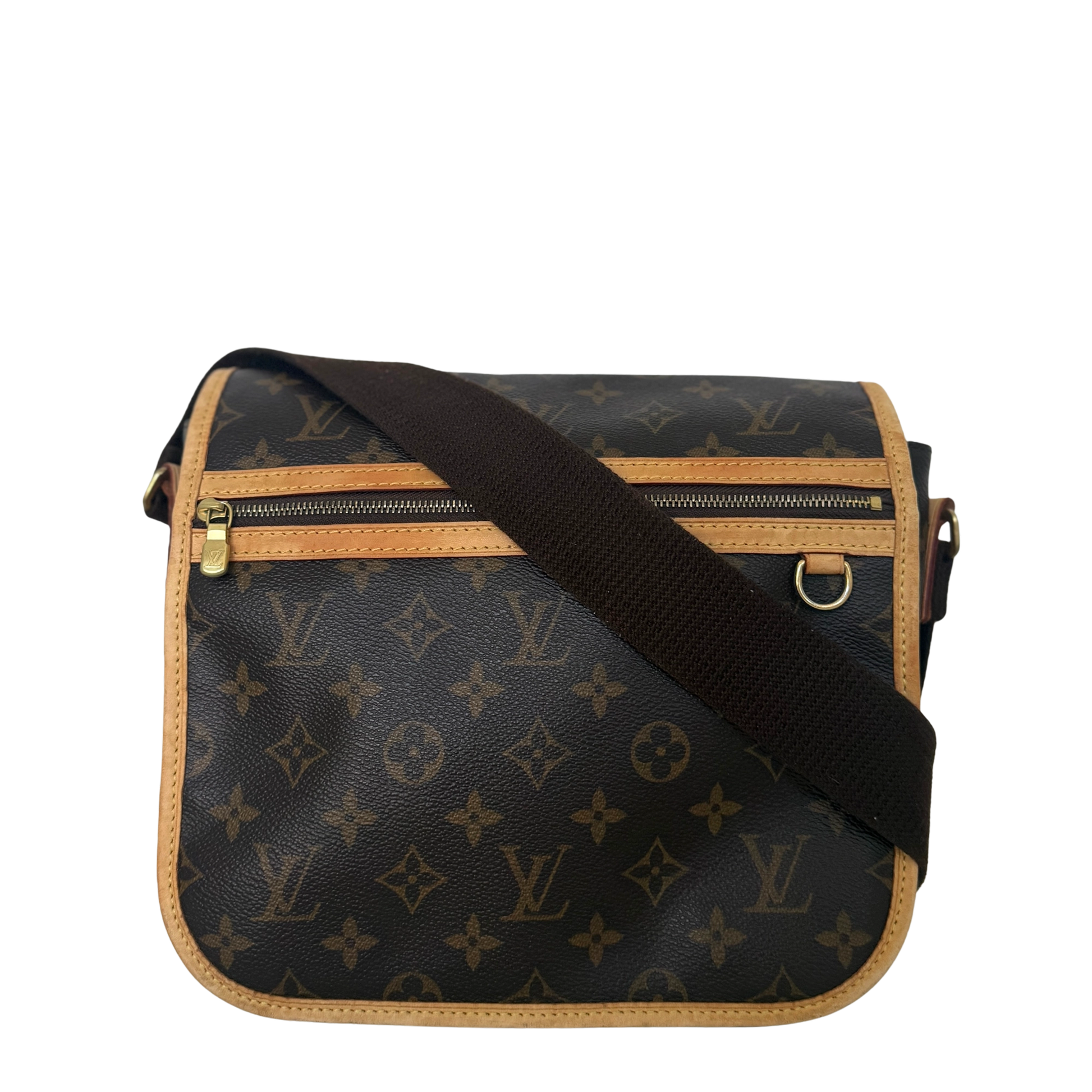 Messenger Tasche Lv Tasche Fake Kaufen Shoulder Bag Cheap Louis