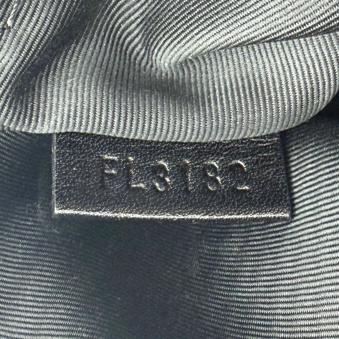 Louis Vuitton x Stephen Sprouse Speedy 30 Leopard Limited Edition Braun / sehr gut