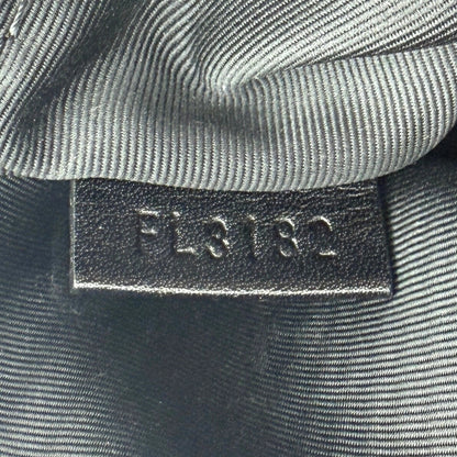 Louis Vuitton x Stephen Sprouse Speedy 30 Leopard Limited Edition Braun / sehr gut