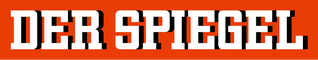 Spiegel online über Echtheitsprüfungen bei Echtheitscheck.de