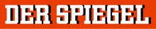 Spiegel