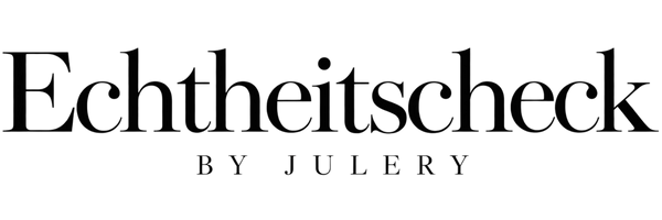 Echtheitscheck