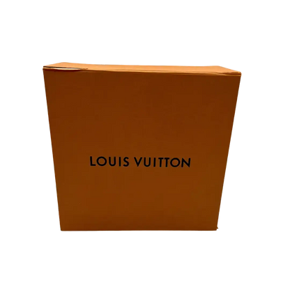 Louis Vuitton Alma BB OVP