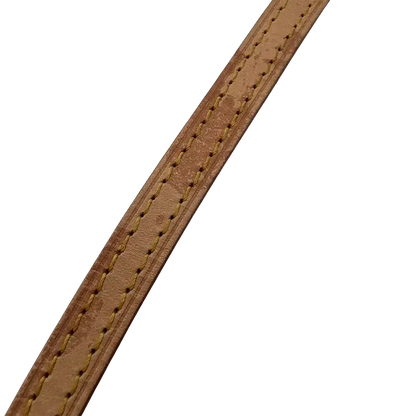 Louis Vuitton Alma BB Canvas Monogram 2020 / Sehr gut Echtheitscheck