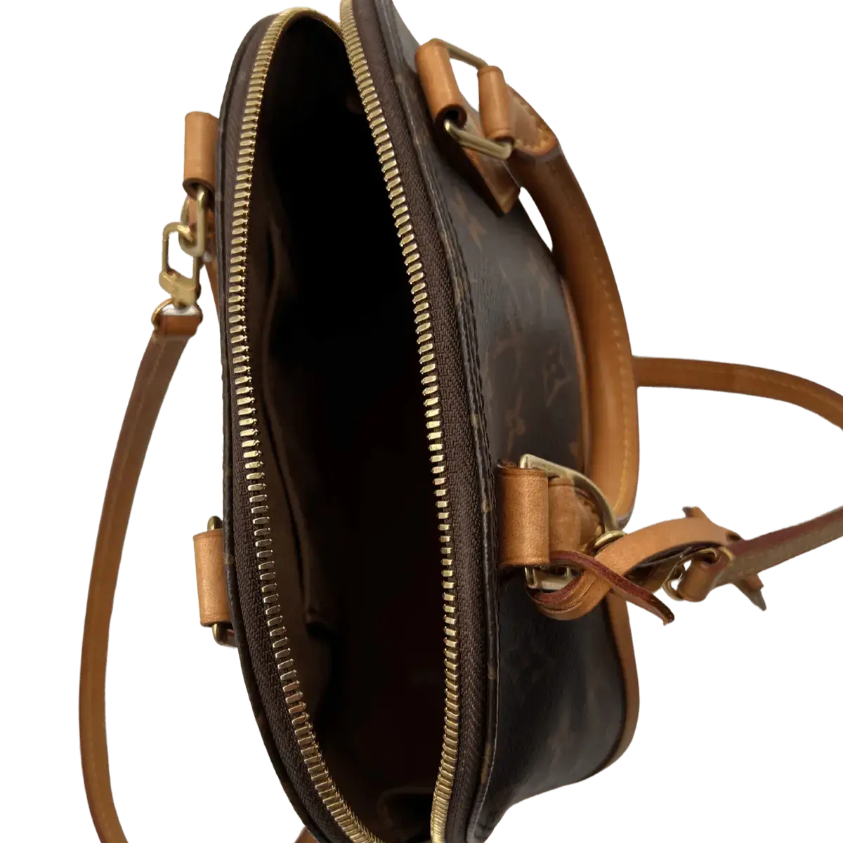 Alma bb interior hotsell