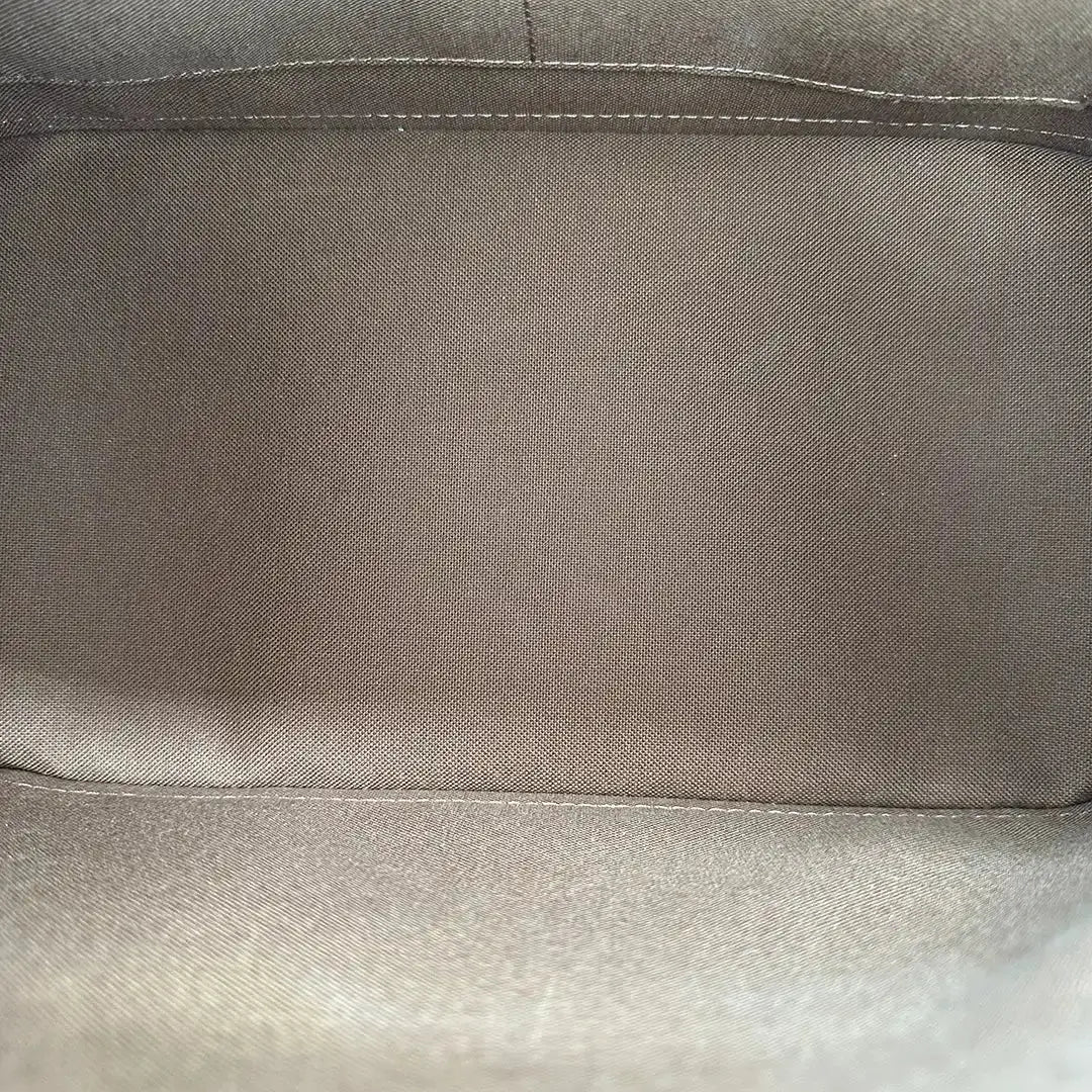 Louis Vuitton Alma PM Monogram Canvas M53151 Fullset / neuwertig Louis Vuitton