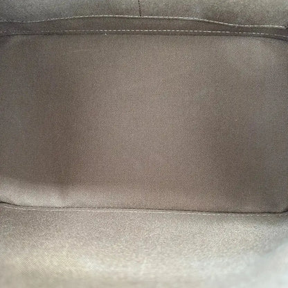 Louis Vuitton Alma PM Monogram Canvas M53151 Fullset / neuwertig Louis Vuitton
